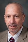   Marc A. Rozner 