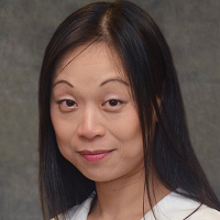 Amy Fan-Yee Juliano