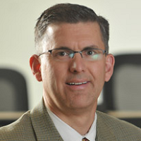 ​Robert J. Valuck