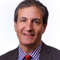 MICHAEL WEINSTOCK