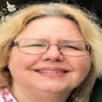 Judith C. Landis Erdman