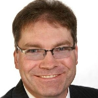 Stefan Weber
