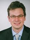 Jan Petracek