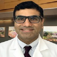 Chaudhry Sarwar