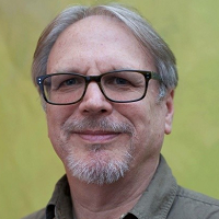 Edward C. Callaway