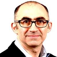 David Inwald