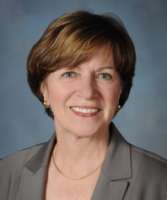 Carol P. Curtiss
