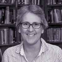 Susan Pound