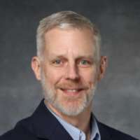 William M. Sauvé