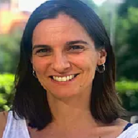 Anna Cascante