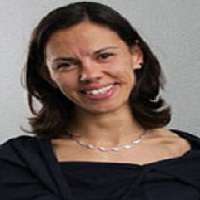 Maria-Elena Torres-Padilla 