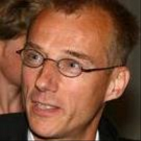 Guido Van Hal