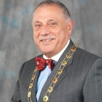 Najib Yacoub Haboubi