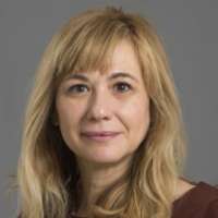 Antoaneta Balabanov