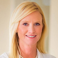 Christina L. Adams