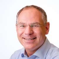 Thilo Koepfer