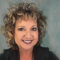 Wendy Hyche Vogel