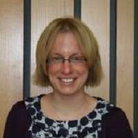 Esther Hobson