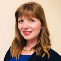 Alyse Bedell