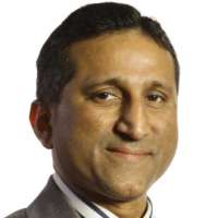 Saji Philip