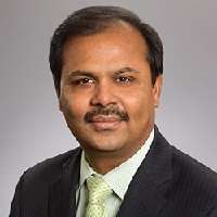 Suresh Sakkarai Ramalingam