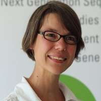 Cornelia Hampe