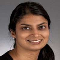 Kiran Prasad Maski