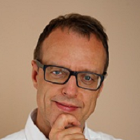 Janusz Gumprecht