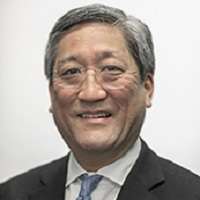 John Minoru Itamura