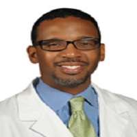 Sean L. Francis