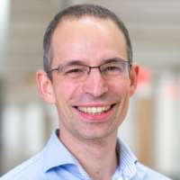 Tim Van Mieghem