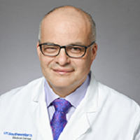 Carlos H. Timaran