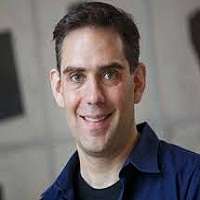 Adam A. Margolin