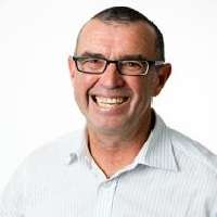 Mike Leyden