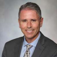Richard W. Byrne