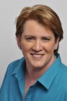Kim Jameson
