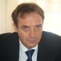 Nandor Marczin