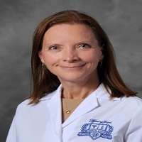 Kathleen L. Yaremchuk