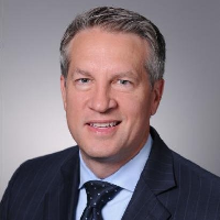 William V. Giannobile