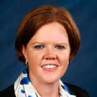 Holly D. Maples