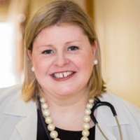 Maura Abbott