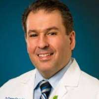 Danny J. Enepekides