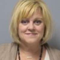 Michele Rebecca Hutchison
