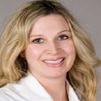 Melissa M. Joines