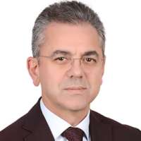 Remzi Avci