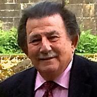 Steven Kayne