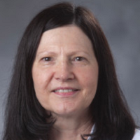 Martha Marty Polovich
