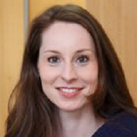 Katharina L. Duerr
