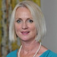 Bernadette Keane