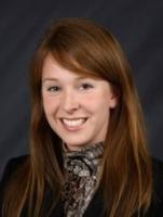 Richelle Kruisselbrink